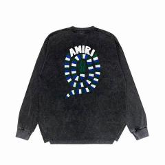 Amiri S-XXL  ZJCH132