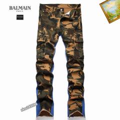 Balmain sz29-38 25tn12
