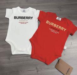 Burberry sz59 66 73 80 85 90 64