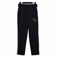 Palm Angels S-XL  8146