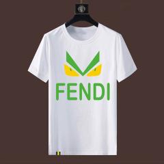 Fendi M-4XL 11lx 02