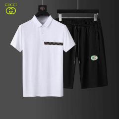 Gucci M-3XL 12yx04
