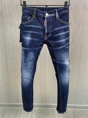 DSQ sz44-54  A608