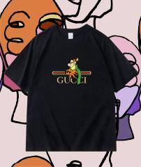 Gucci T Shirt m-xxl mjt15