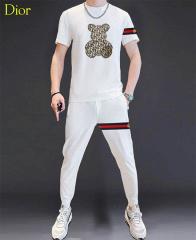 Dior M-3XL 12yn66