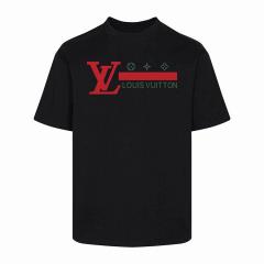 LV XS-L  2371