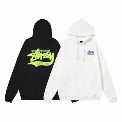 Stussy M-XXL  668601
