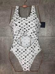 LV Bikini S-XL 02