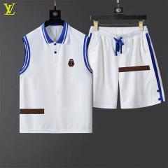LV M-3XL 12yx 03