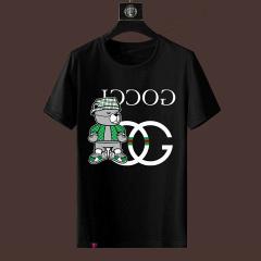 Gucci M-4XL 11lx 08