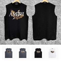 Amiri S-2XL 11tr ZJBAM035