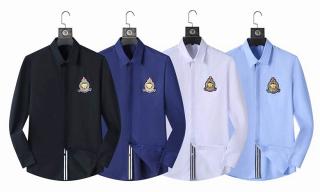 Versace M-3XL 26nn118