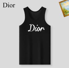 Dior Vest 0908