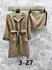 Gucci S-XL 50