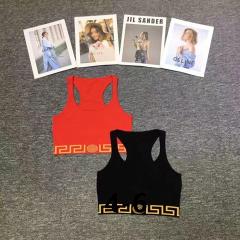 Versace S-XL 07