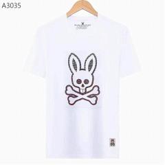 Psycho Bunny m-3xl 1j09