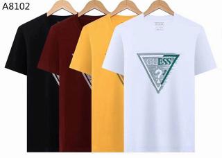 Guess M-3XL ajn20