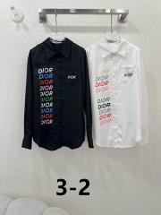 Dior S-XL 15