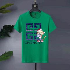 Givenchy M-4XL 11Ln15