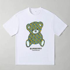 Burberry M-3XL K926