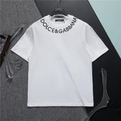 DG M-3XL 95075
