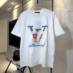 LV XS-L mxtx15