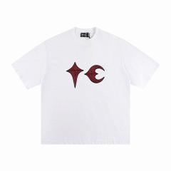 Thug Club sz1-3 M-XL autx809