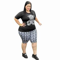 Dior XL-5XL JB2809