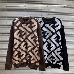 Fendi S-XXL  1074