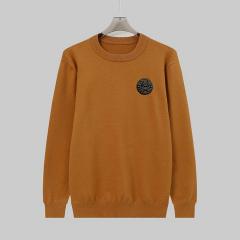 Burberry M-3XL 25cn75