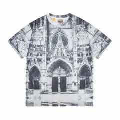 Gallery Dept S-XL  G329