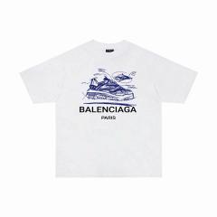 Balenciaga sz1-4 dgtr84