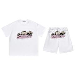 Trapstar S-XL pktr736