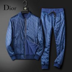Dior M-3XL 25cn126