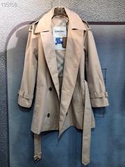 Burberry S-2XL 26yr94