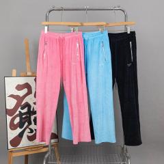 Team Wang Long Pants 0603