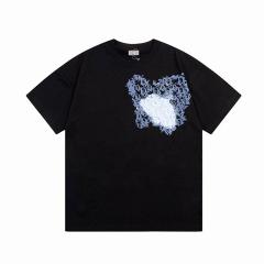 Dior XS-L xetr63