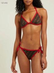 Fendi Bikini S-XL 15