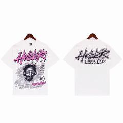 Hellstar S-XL brtx2612