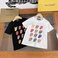 Chrome Hearts sz100-160 01
