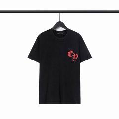 Chrome Hearts M-XXL yjtx 8796