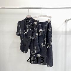 Dior S-XL 41