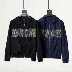 Fendi M-3XL  22216