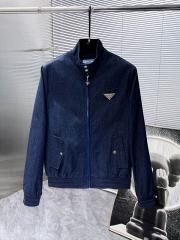 Prada M-3XL jltr01