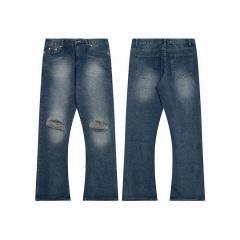 Gallery Dept M-XXL  G151