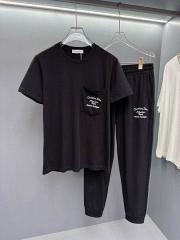 Dior M-3XL kdtn36