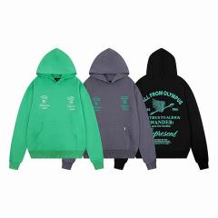 Represent S-XL R303