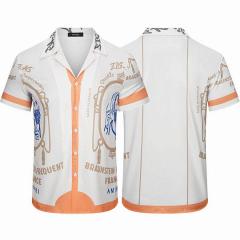 Amiri Shirt SS m-3xl myt03
