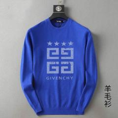 Givenchy M-3XL kdtn31