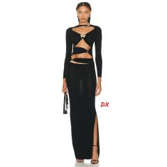 Herve XS-L 6182-32001